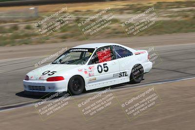 media/Jun-02-2024-CalClub SCCA (Sun) [[05fc656a50]]/Group 5/Race/